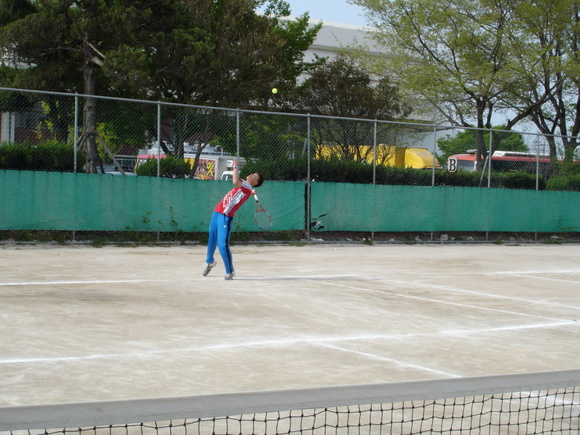 ./dsc01394.jpg