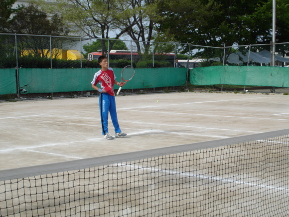 ./dsc01395.jpg