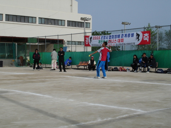 ./dsc01399.jpg