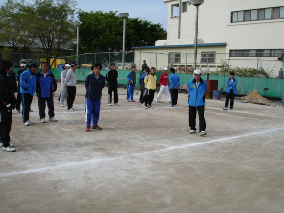 ./dsc01405.jpg