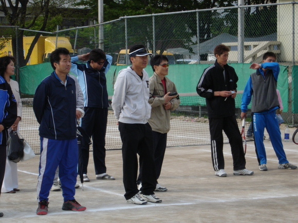./dsc01407.jpg