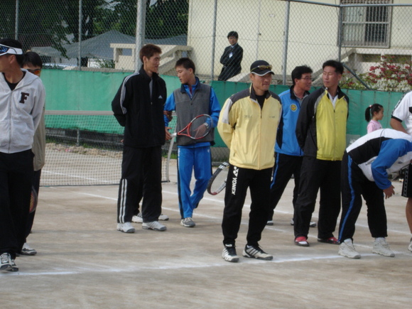 ./dsc01408.jpg