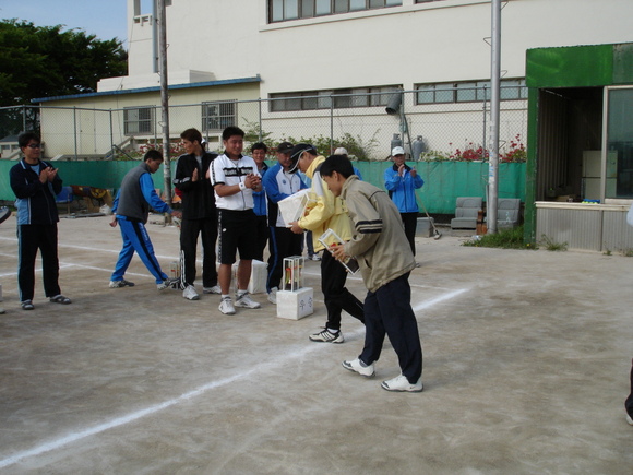 ./dsc01424.jpg
