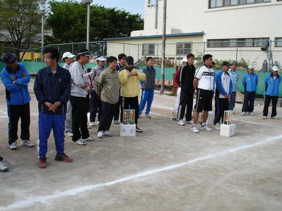 ./dsc01425.jpg