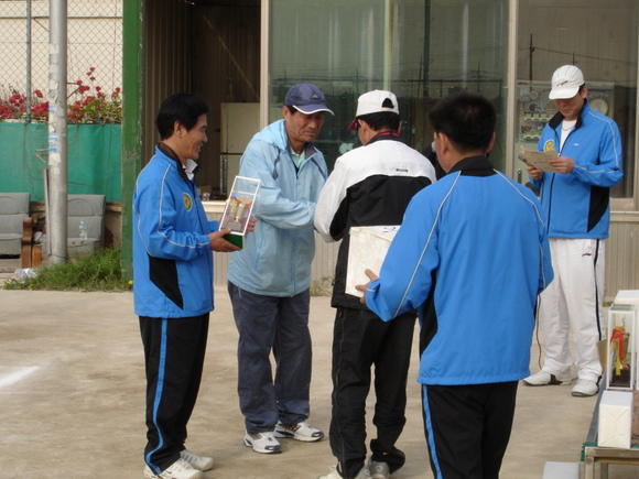 ./dsc01429.jpg