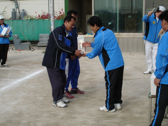 ./dsc01431.jpg