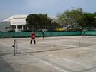 DSC01361.JPG : 580 x 435