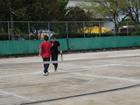 DSC01362.JPG : 580 x 435
