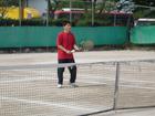 DSC01363.JPG : 580 x 435