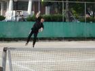 DSC01364.JPG : 580 x 435