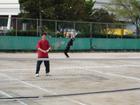 DSC01365.JPG : 580 x 435