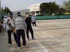 DSC01372.JPG : 580 x 435