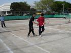 DSC01373.JPG : 580 x 435
