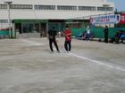 DSC01374.JPG : 580 x 435