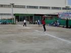 DSC01375.JPG : 580 x 435
