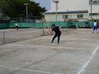 DSC01376.JPG : 580 x 435