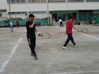 DSC01377.JPG : 580 x 435