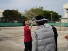 DSC01378.JPG : 580 x 435