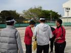 DSC01379.JPG : 580 x 435