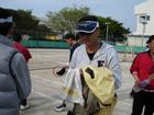 DSC01381.JPG : 580 x 435