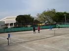 DSC01382.JPG : 580 x 435