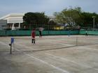 DSC01383.JPG : 580 x 435