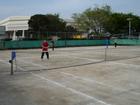 DSC01384.JPG : 580 x 435