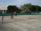 DSC01385.JPG : 580 x 435