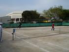 DSC01386.JPG : 580 x 435