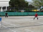 DSC01388.JPG : 580 x 435