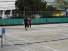 DSC01389.JPG : 580 x 435