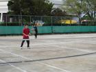 DSC01391.JPG : 580 x 435