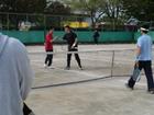 DSC01392.JPG : 580 x 435