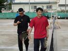 DSC01393.JPG : 580 x 435