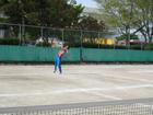 DSC01394.JPG : 580 x 435