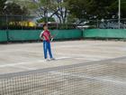 DSC01395.JPG : 580 x 435