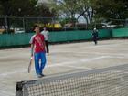 DSC01397.JPG : 580 x 435