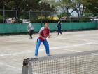 DSC01398.JPG : 580 x 435