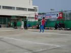 DSC01399.JPG : 580 x 435