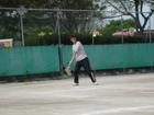 DSC01400.JPG : 580 x 435