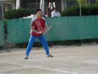 DSC01401.JPG : 580 x 435