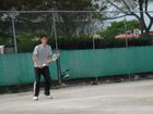 DSC01403.JPG : 580 x 435