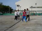 DSC01404.JPG : 580 x 435
