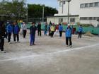 DSC01405.JPG : 580 x 435