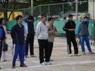 DSC01407.JPG : 580 x 435