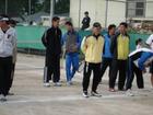 DSC01408.JPG : 580 x 435