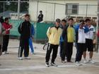 DSC01409.JPG : 580 x 435