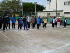 DSC01410.JPG : 580 x 435