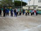 DSC01411.JPG : 580 x 435