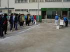 DSC01412.JPG : 580 x 435